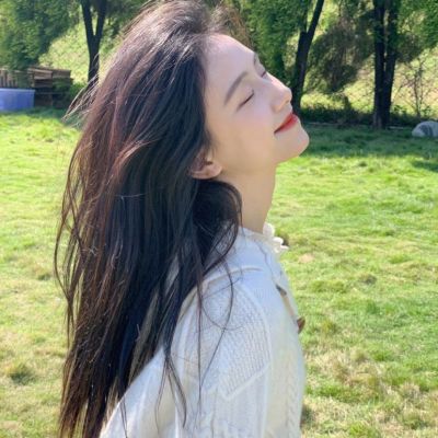 云平台app下载手机版