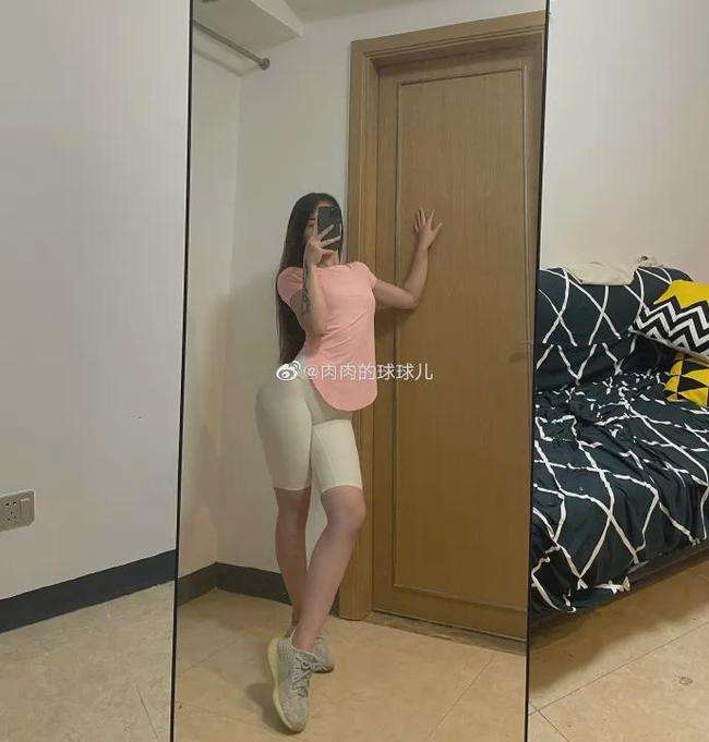 ag真人国际官网