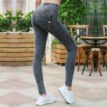 打鱼下载手机app下载