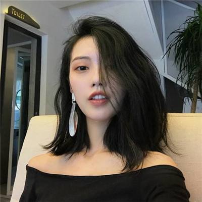 狗万官网app下载截图