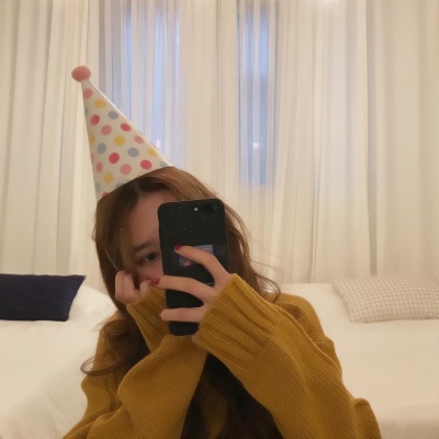 ag真人国际官网