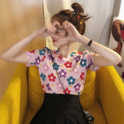 九游会AG手机app下载