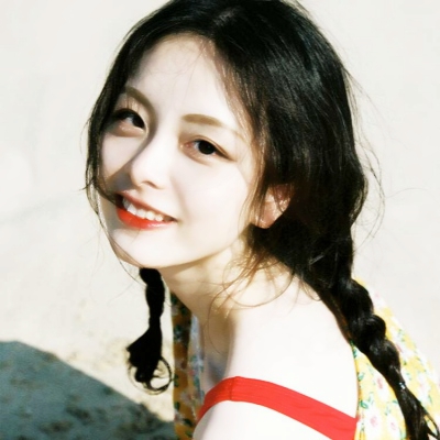 云平台app下载手机版截图