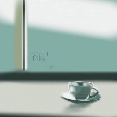 金沙app下载官网