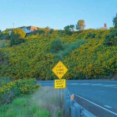 宝威体育官网手机app下载