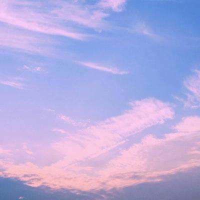 打鱼下载手机app下载