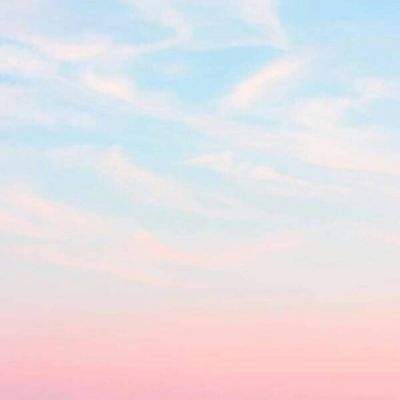 168极速赛车官网计划