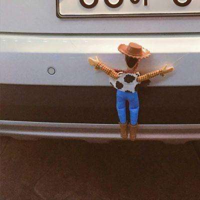 ku娱乐游app平台