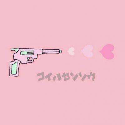 金沙app下载官网