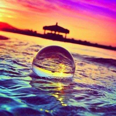 万博手机版max网页版手机app下载