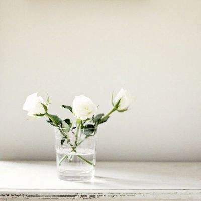 新利luck备用网址