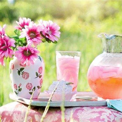 澳门新葡澳京手机app下载