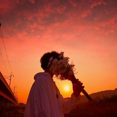 火狐官方网站手机app下载