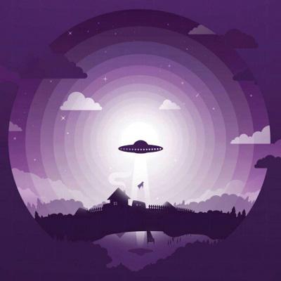 南宫ng28官方网站最新版