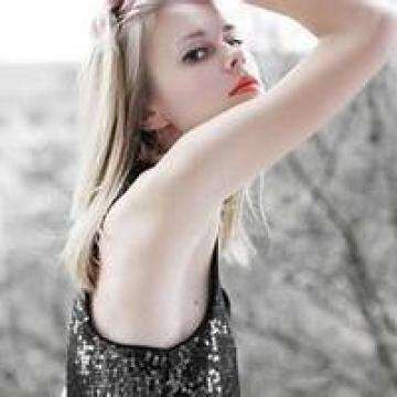 赏金女王免费安卓下载截图