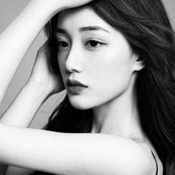 网络举报客户端