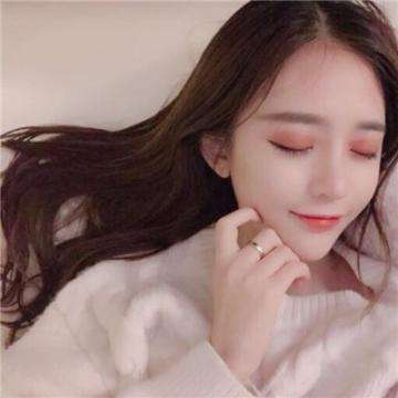 天天彩票app安卓版