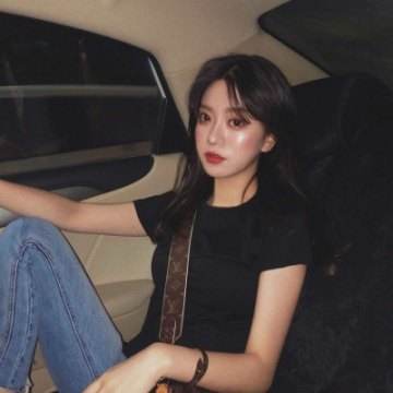 金沙app下载官网