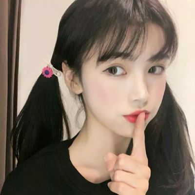 8868体育app下载手机版