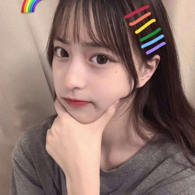 ag真人国际官网