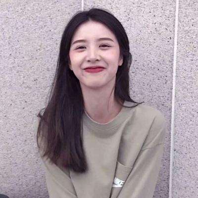 万博全站(ManBetX)手机app下载